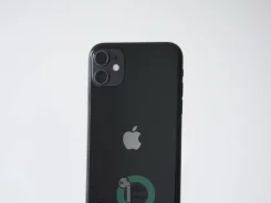 Apple iPhone 11. �/�, 64 ��, ������, 3G, 4G LTE ����