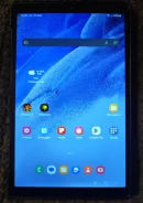 Samsung Galaxy Tab A7 Lite. 8.7 ������, ������ 32 �� ����