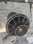   Mercedes-Benz GL, ML X164, X166 A1643201025 