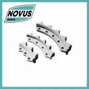 �������� 175-27-22322 175-27-22324 175-27-22325 US228K027 KM193-STR 17A-27-77110 17�-30-11630 Komatsu D150 D155 Shantui SD32 17A-27-11630 17A2711630 �...