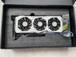 GeForce RTX 2060 ����