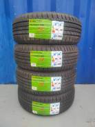 Goform G745. ������, 2025 ���, ����� ����