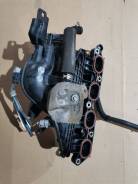   Toyota Aqva 17120-21060 