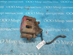 ������� Mazda Titan SY54T, �������� ����� S4ZK3398Z ����