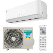 Hisense. 20��&sup2; ����