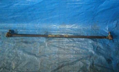 ���� Mazda Titan, �������� W11432631 ����