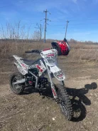 BSE EX 125E. 125����. ��., ��������, ��� ���, ������ �� �� ����