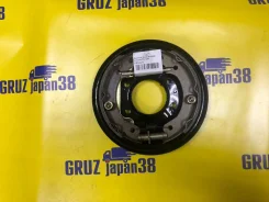 ���������� ������ � ����� Nissan HB14 HB14 ����
