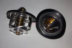 ��������� Hino 700, Hino Profia 9001-46191 900146191 ����