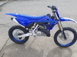 Yamaha YZ 250X. 250����. ��., ��������, ��� ���, ��� ������� ����