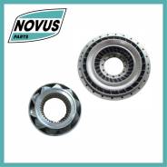 �������� ������ ��� Komatsu D355 195-13-11124 195-13-11124 1951311124 ����