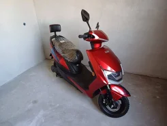 Aima. ��������, ���������, ��� ������� ����