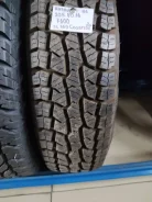 Goodride SL369. ����� at, 2022 ���, ����� ����