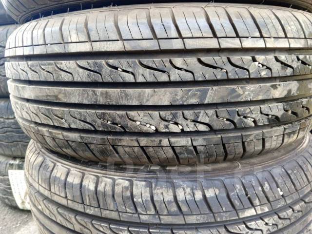 Headway HH301, 195/60 R16, 16", 1 шт, 195 мм, 60 %, радиальный, летние ...