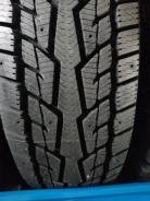 Farroad Arctic STU99. ������, ��� ����, 2023 ���, ����� ����