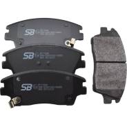    |  | SB Nagamochi BP11009 BP11009 