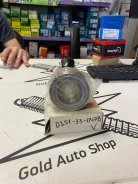 D351-33-047B ��������� ����. ���. Mazda 2 05> D351-33-047B ����