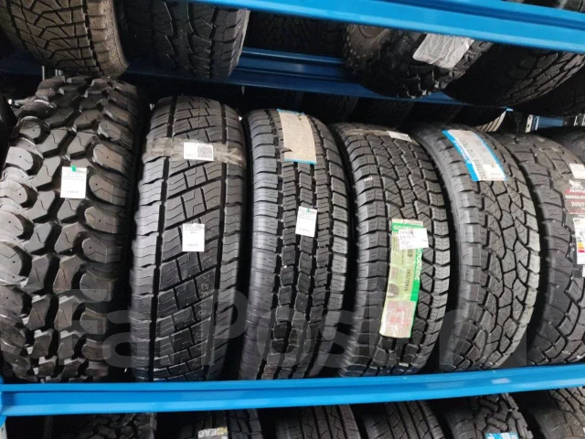 Firemax FM523 M/T. ����� mt, 2023 ���, ����� ����