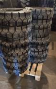 Armour SP800. , 2024 ,  