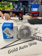 XGB35447 ��������� �������� ������� Mazda 2/Demio DY 06- (� ABS) XGB35447 ����