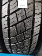 Goodride SU307. ������, ����� ����