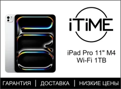 Apple iPad Pro 11. 11 ������, ������ 1 ��. ��� ����� �� ������������ ����