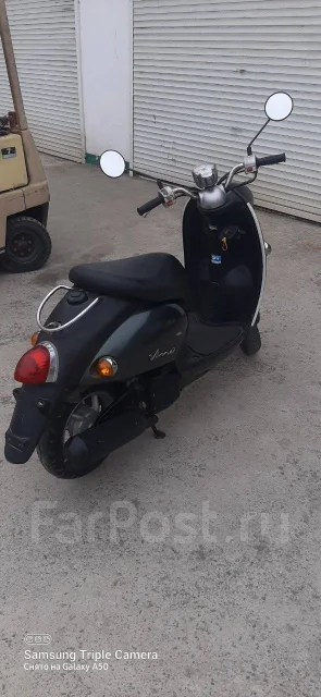 Yamaha Vino. 49����. ��., ��������, ��� ���, ��� ������� ����