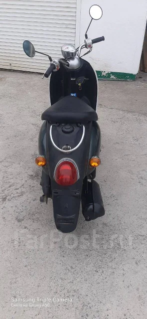 Yamaha Vino. 49����. ��., ��������, ��� ���, ��� ������� ����