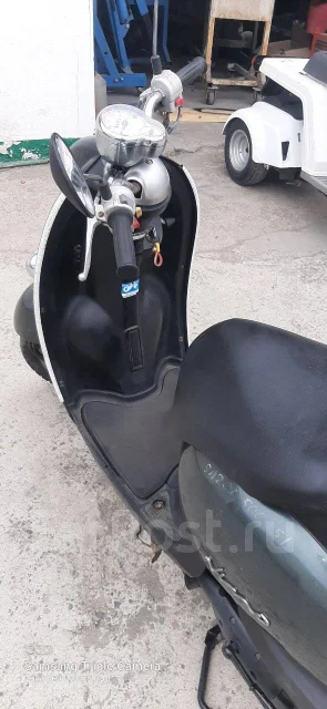 Yamaha Vino. 49����. ��., ��������, ��� ���, ��� ������� ����