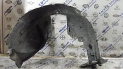 ��������� �������� ������ Renault Logan II 2014 638403322R 638403322R ����