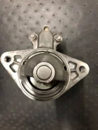 ������� Toyota Mark Ii (2810046240) JZX110 1JZ-FSE 2810046240 ����