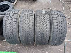 Kumho Power Grip KC11. �����������, 2015 ���, �/�, ����� 50 % ����