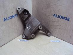   GY Mazda Ford AJ0318371 