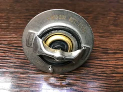 ��������� Ossca 1953232 1953232 ����