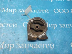 ������� ��������� Toyota RAV4 SXA10 �������� 12361-74370 ����