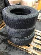 Bridgestone Blizzak DM-Z3. , /,  40 % 