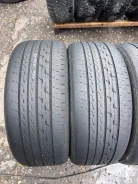 Bridgestone Regno GR-EL. ������, 2019 ���, �/�, ����� 50 % ����