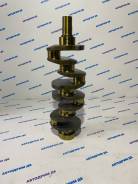 �������� Komatsu S4D95L (125mm ) [6204-31-1201] 6204311201 ����