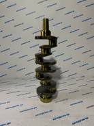 �������� Komatsu SAA4D95LE-5 (115mm ) [6204-31-1110] 6204311110 ����