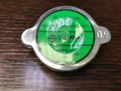 ������ ��������� Surai 16401-41020 (R-123) 0.9 ��/��2 16401-41020 ����
