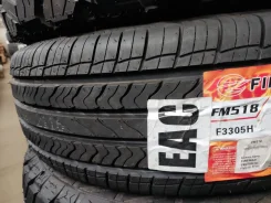 Firemax FM518. ������, 2024 ���, ����� ����