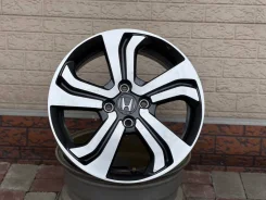 Enkei T-Fork. 6.0x16", 4x100, ET53, �� 56,1���. ����