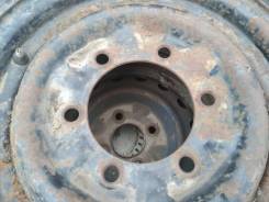 Abatis. 6.5x15", �� 40���. ����