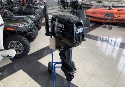 Suzuki. 30��.�., 2-�������, ����������, ���� S (381 ��), 2026 ���. ��� ����� �� ������������ ����