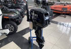 Suzuki. 30��.�., 2-�������, ����������, ���� S (381 ��), 2026 ���. ��� ����� �� ������������ ����