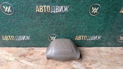Airbag   Mitsubishi Canter 2002 FG50 4M51 