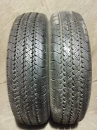 Bridgestone V-steel Rib 265. ������, �/�, ����� �� 5 % ����