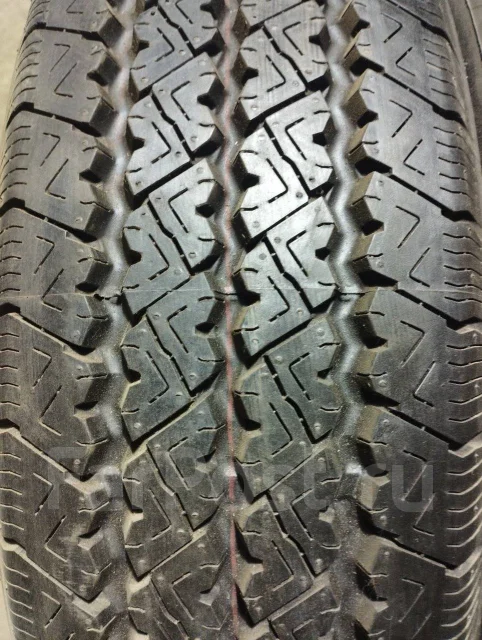 Bridgestone V-steel Rib 265. ������, �/�, ����� �� 5 % ����