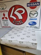 ������ ������ 27277VX01A. Patrol Y62 / QX56 Z62. �������� 27277VX01A ����