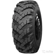 Forward Traction �-�184